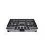 30” Gas Cooktop with UltraHeat™ 20K BTU Burner
