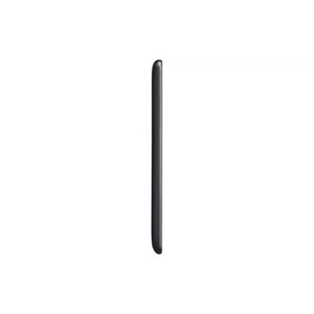 Introducing the LG G Pad™ 7.0 LTE, a tablet that’s big enough to accomplish each endeavor and small enough to carry around on every journey.