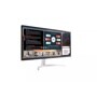 34" UltraWide FHD HDR Monitor with FreeSync™