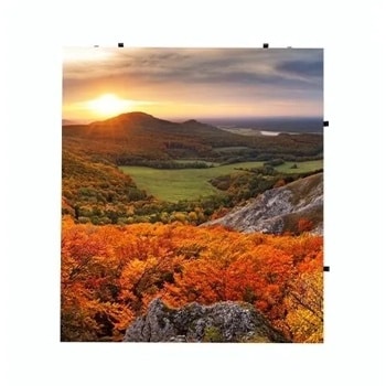 LBAF015 Series Product Thumbnail1