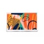 27” Full HD IPS LED TV Monitor