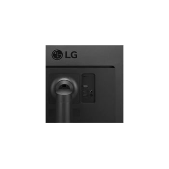 LG 34WL75C-B 34 Inch 21:9 UltraWide QHD Curved IPS Monitor with 