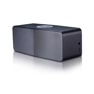 Music Flow P5 Portable Bluetooth Speaker