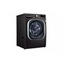 5.0 cu. ft. Mega Capacity  Smart wi-fi Enabled Front Load Washer with TurboWash™ 360° and Built-In Intelligence