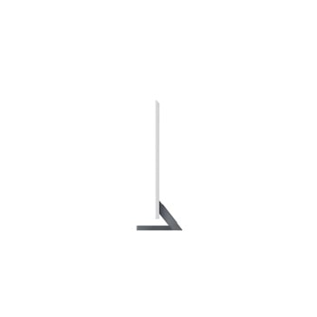 LG GX OLED 55 inch TV Stand Mount - AN-GXDV55 | LG USA