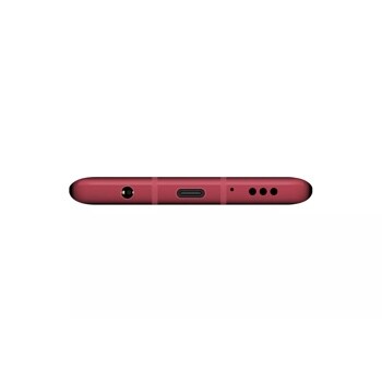 LG VELVET™ 5G UW | Verizon