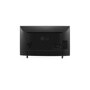 1080p LED TV - 43" Class (42.5" Diag) 