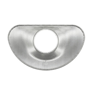 Dishwasher Filter MDJ64544303