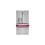 23 cu. ft. French Door Counter-Depth Refrigerator