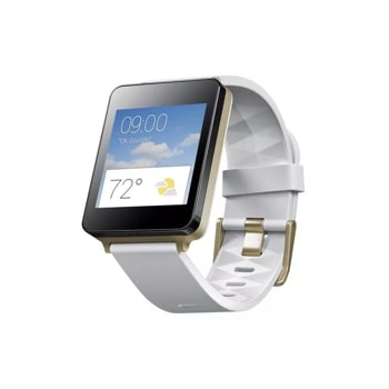 Lg smart watch store for sale