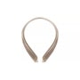 LG TONE PLATINUM® Bluetooth® Wireless Stereo Headset