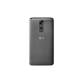 LG Stylo™ 2 | Sprint