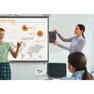 OPSP-5LENA gallery image lifestyle teacher with product