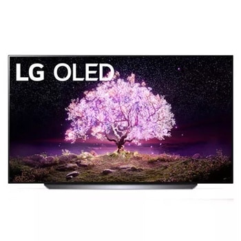 OLED65C1PUB.AUS