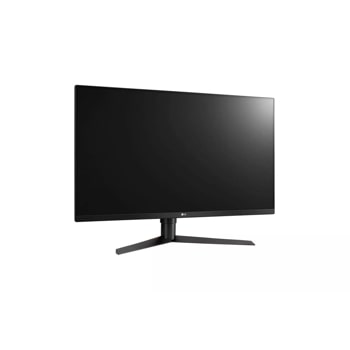 LG 32GK850F-B 32 Inch UltraGear™ QHD Gaming Monitor with Radeon FreeSync™ 2 Technology