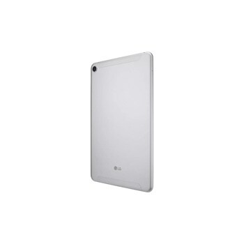 LG G Pad 5™ 10.1 FHD | U.S. Cellular