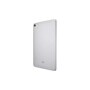 LG G Pad 5™ 10.1 FHD | U.S. Cellular