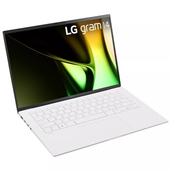 LG gram 14inch Lightweight Laptop