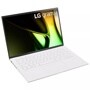 LG gram 14inch Lightweight Laptop
