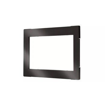 Microwave Trim Kit