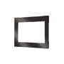Microwave Trim Kit