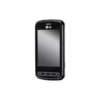 lgl75c-large02-jpg