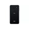 LG V35 ThinQ™ | Google Fi