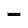 5.2 cu. ft. Large Smart wi-fi Enabled Front Load Washer TurboWash®