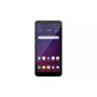LG Escape® Plus | Cricket Wireless