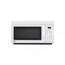 1.8 cu. ft. Over the Range Microwave Oven