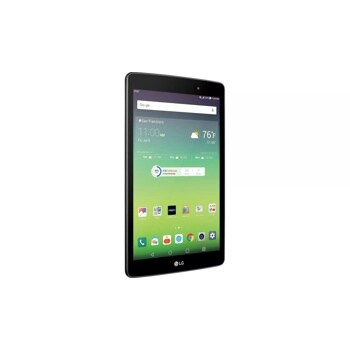 LG G Pad X® 8.0" AT & T