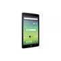 LG G Pad X® 8.0" AT & T