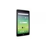 LG G Pad X® 8.0" AT & T
