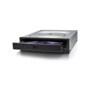 Internal 24x Super Multi with M-DISC™ Support