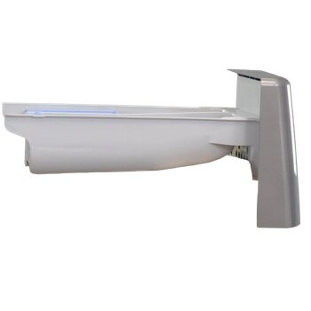 LG Washer Drawer AGL73712610