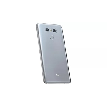 LG G6™ | Unlocked