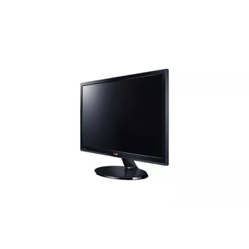 24" Class Slim IPS LED Monitor (23.8" diagonal)