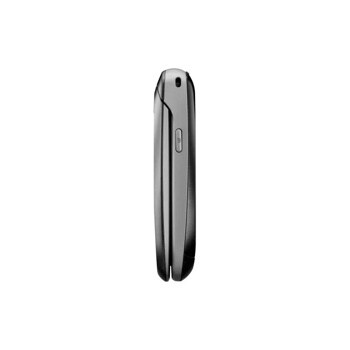 Compact and sturdy, made to withstand rough-and-tumble times, have a few extras, and make calls in a snap.