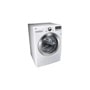 3.7 cu. ft. Extra Large Capacity TurboWash™ Washer with Steam™ Technology