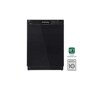 Front Control Dishwasher with Flexible EasyRack™ System