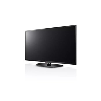 32" Class 720p LED TV (31.5" diagonal)