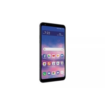 LG Stylo™ 5 | TracFone