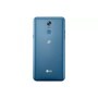 LG Stylo™ 4 | TracFone