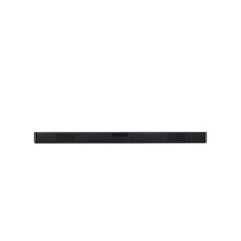 LG SN4A 2.1 Channel Sound Bar with DTS Virtual:X