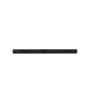 LG SN4A 2.1 Channel Sound Bar with DTS Virtual:X