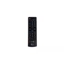 LG Projector Remote Control AKB75055701