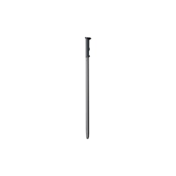 LG Replacement Stylo™ 5 Stylus Pen for the LG Stylo™ 5