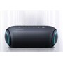 XBOOM Go PL7 Portable Bluetooth Speaker with Meridian Audio Technology