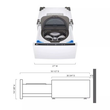 WD300CW