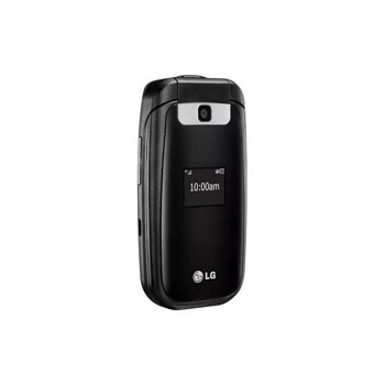 LG True™ | Cricket Wireless